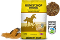 Honeychop Original 12.5 kg
