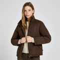 Toggi Panache Downfill Jacket