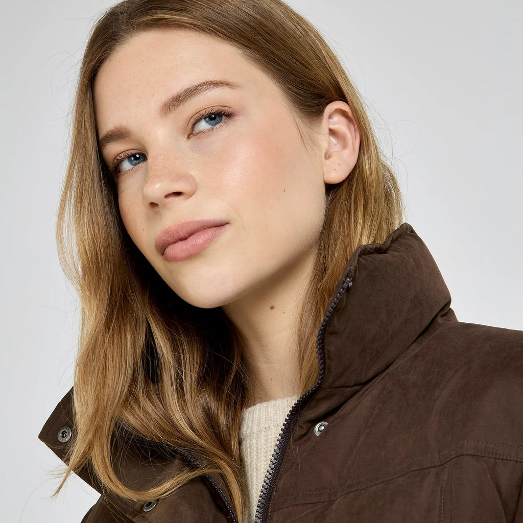 Toggi Panache Downfill Jacket