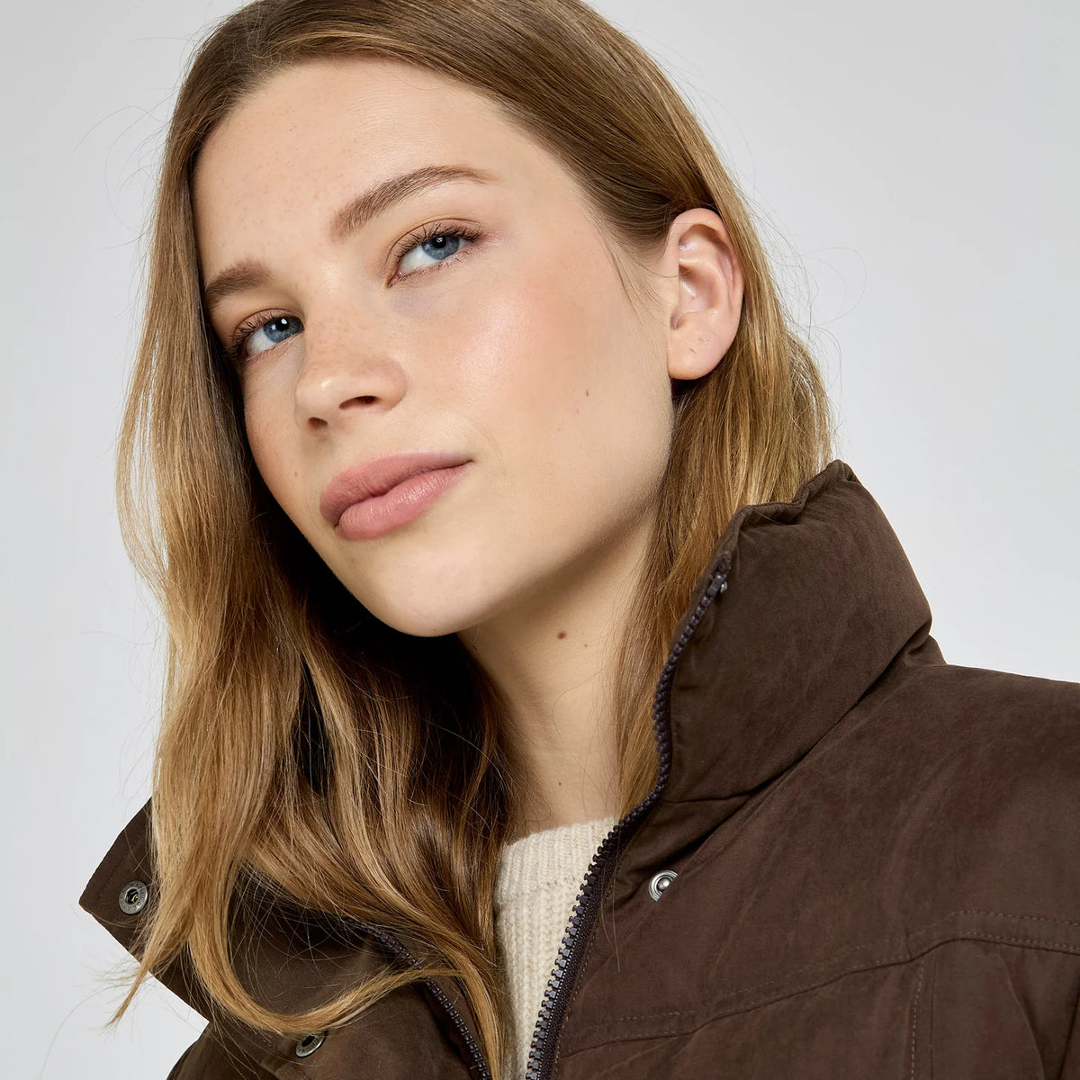 Toggi Panache Downfill Jacket