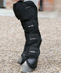 Premier Equine Airtechnology Knee Pro-Tech Travel Boots