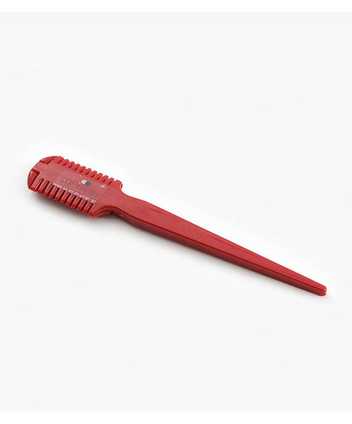 Premier Equine Double Sided Mane Thinning Comb
