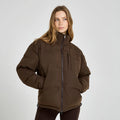 Toggi Perth Downfill Jacket Unisex
