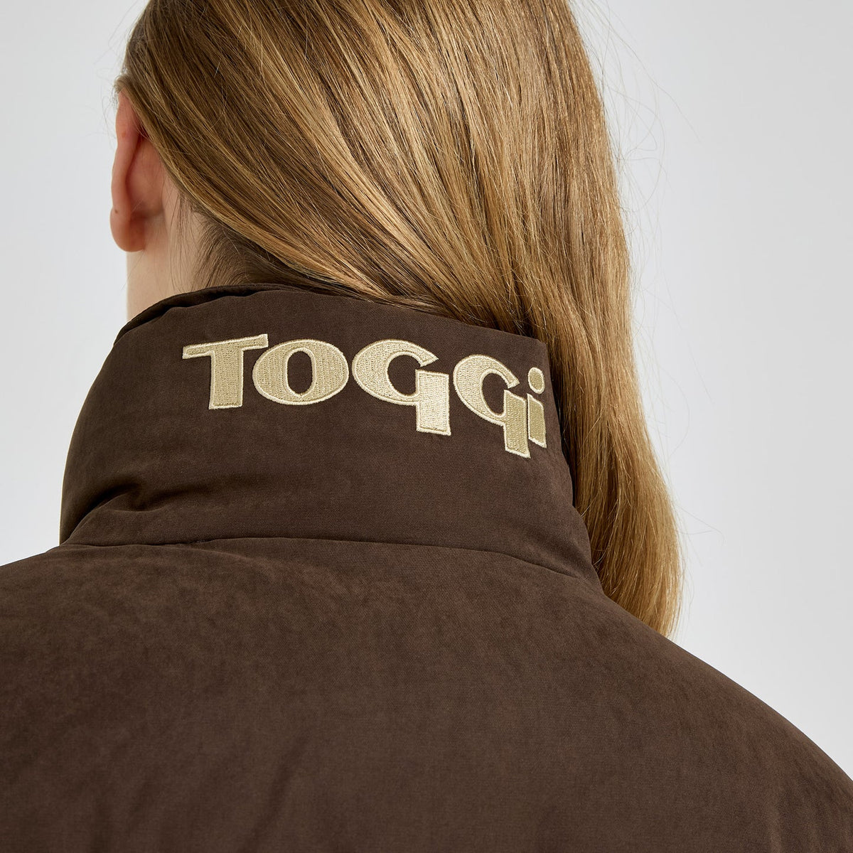 Toggi Perth Downfill Jacket Unisex