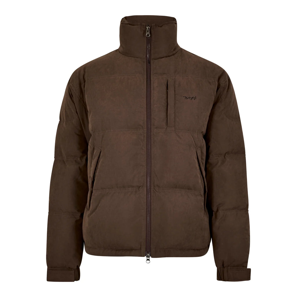 Toggi Perth Downfill Jacket Unisex