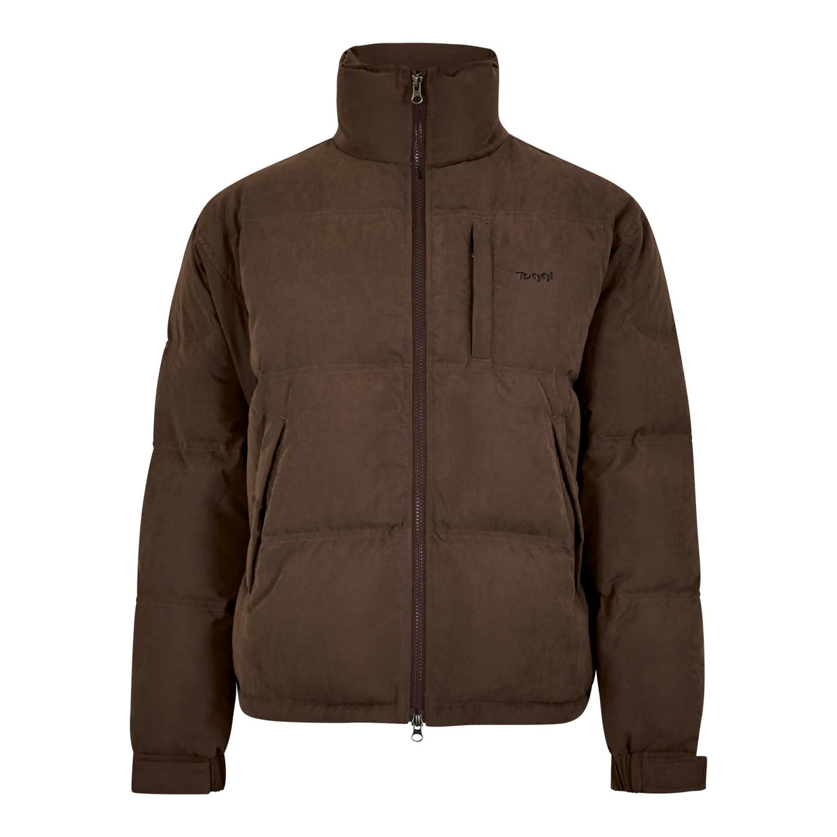 Toggi Perth Downfill Jacket Unisex