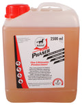 Leovet Power Phaser Refill 2.5 litre