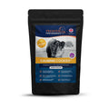 Premier Performance Calming Cookies Pack Of 10 Banana