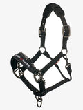 Le Mieux Prosafe Controller Head Collar