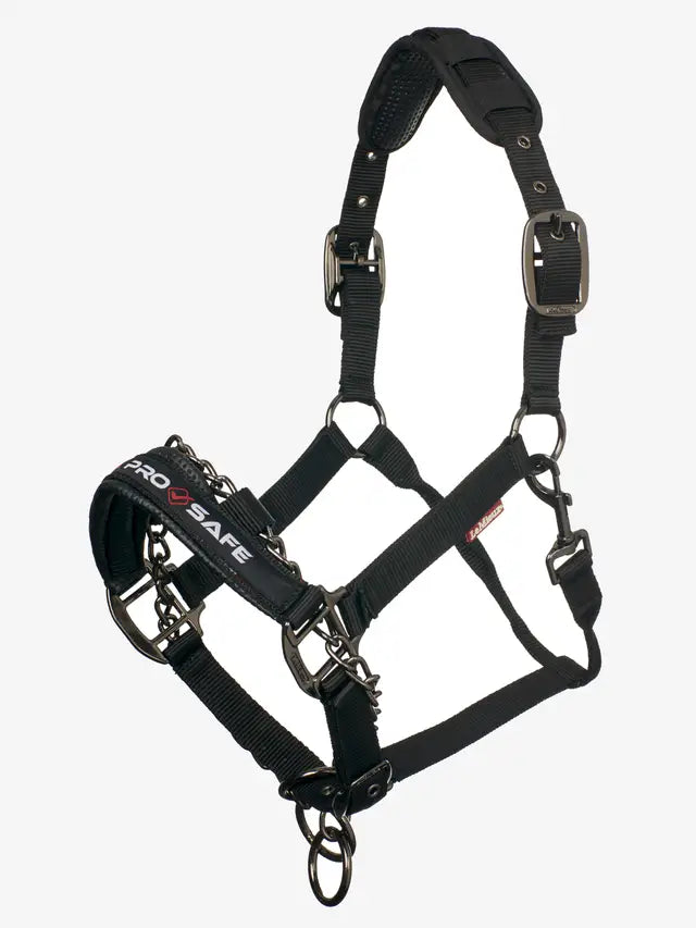 Le Mieux Prosafe Controller Head Collar