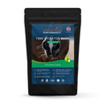 Premier Performance Fibre Hydration Mash 2.5kg