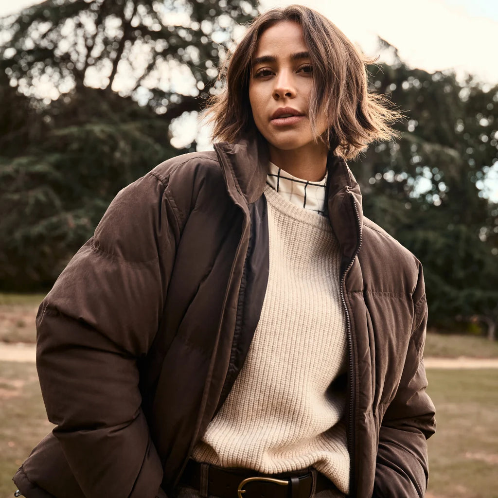 Toggi Perth Downfill Jacket Unisex