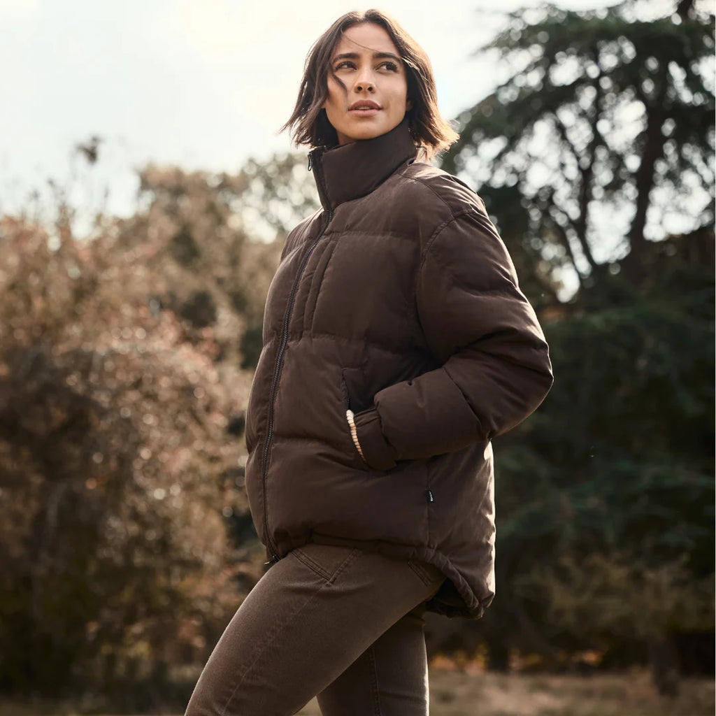 Toggi Perth Downfill Jacket Unisex