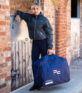 Premier Equine Storage Bag Large