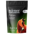 Science Supplements Prokalm 60 g (Syringe)
