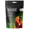 Science Supplements Prokalm 336G Pouch