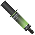 Science Supplements Prokalm 60 g (Syringe)