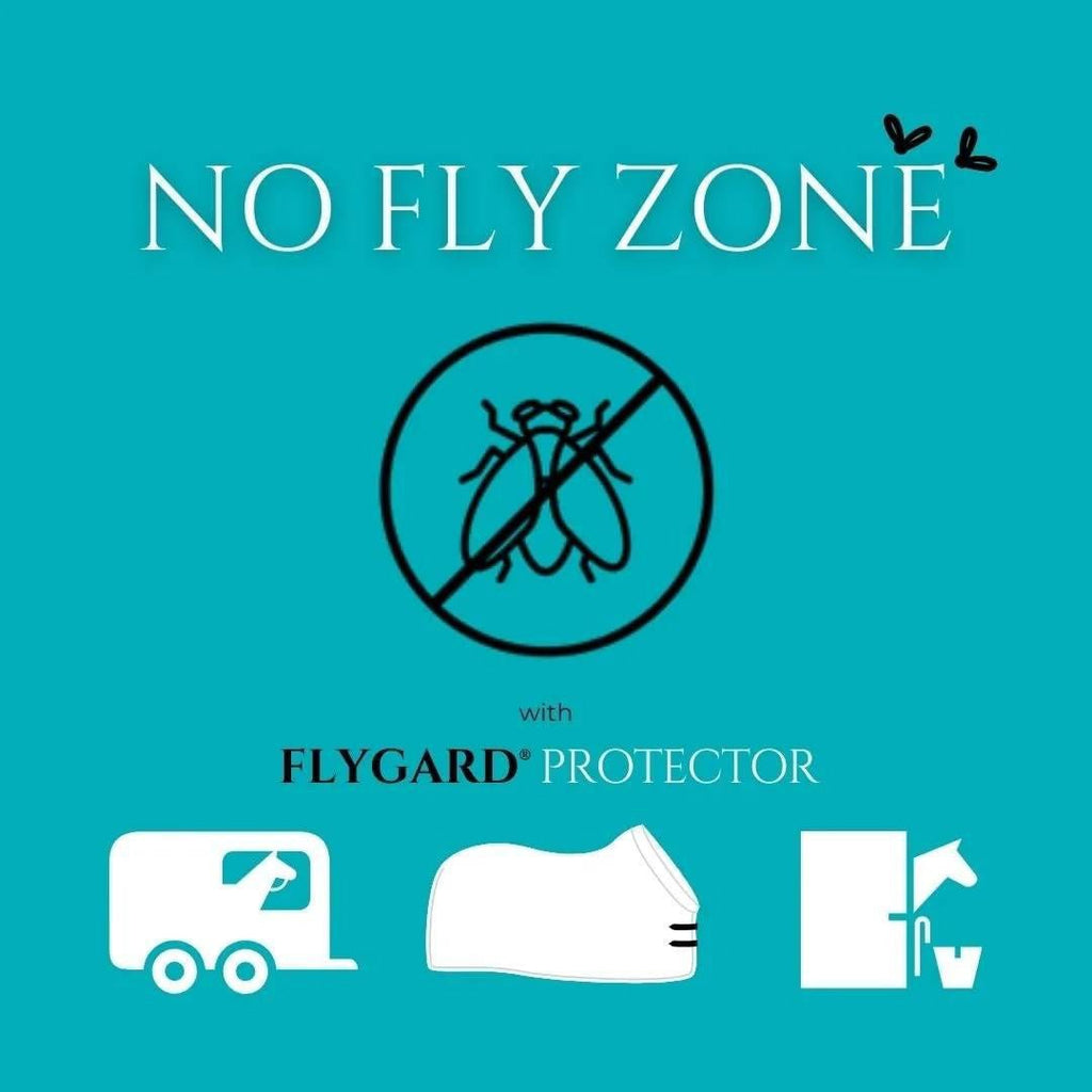 Cdm Flygard Protector 1 L