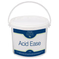 Protexin Acid Ease 1.5 kg