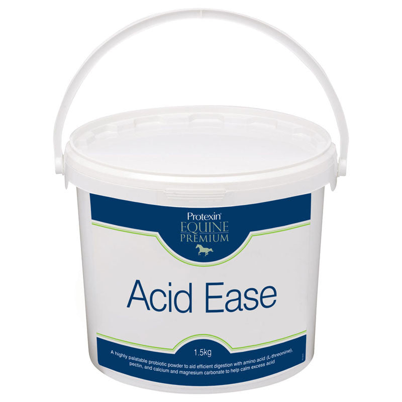 Protexin Acid Ease 1.5 kg