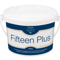 Protexin Fifteen Plus 900 g