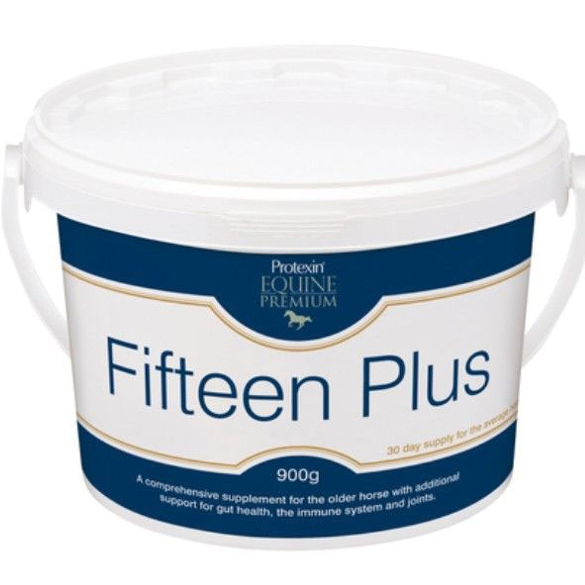 Protexin Fifteen Plus 900 g