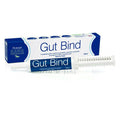 Protexin Gut Bind Syringe 30 ml