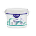 Protexin Gut Sponge 1.5 kg
