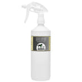 Biteback Sweet Relief Quick-Silver Spray 1L