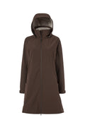 Mountain Horse Stella Sofshell Parka