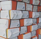 Bed-Down Rapasorb Bedding Pallet (40x20kg)