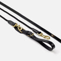 Whitaker Draw Reins Rope