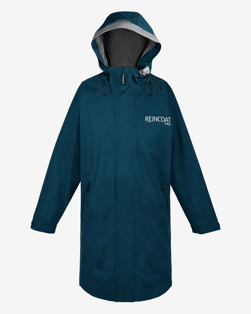 Reincoat Pro