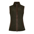 Toggi Regent Fleece Gilet