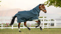 Le Mieux Arika Ripstop 0g Turnout Sale