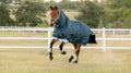 Le Mieux Arika Ripstop 0g Turnout Sale