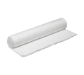 Robinsons Vet Gamgee 45 cm