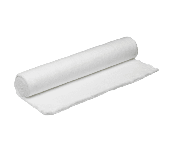 Robinsons Vet Gamgee 45 cm