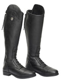Mountain Horse Ragazza Young Rider Boots