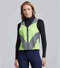 Premier Equine Reflective Gilet