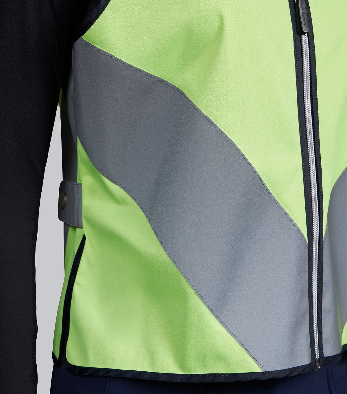 Premier Equine Reflective Gilet
