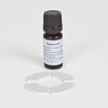Bizzy Horse Aromatherapy Refresh Kit