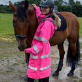 Reincoat Lite Hi-Vis