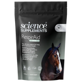 Science Supplements Respiraid Dha 1.85 kg
