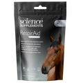 Science Supplements Respiraid Express 630 g