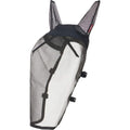Lemieux Ride On Fly Mask