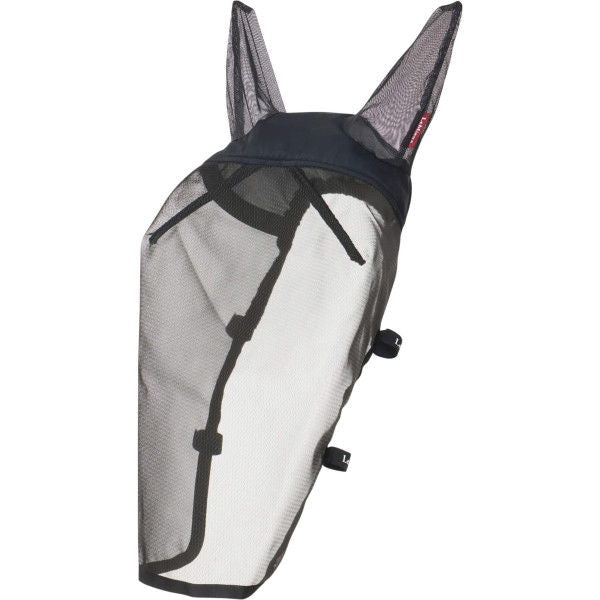 Lemieux Ride On Fly Mask