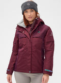 Mountain Horse Royal Grace Jacket