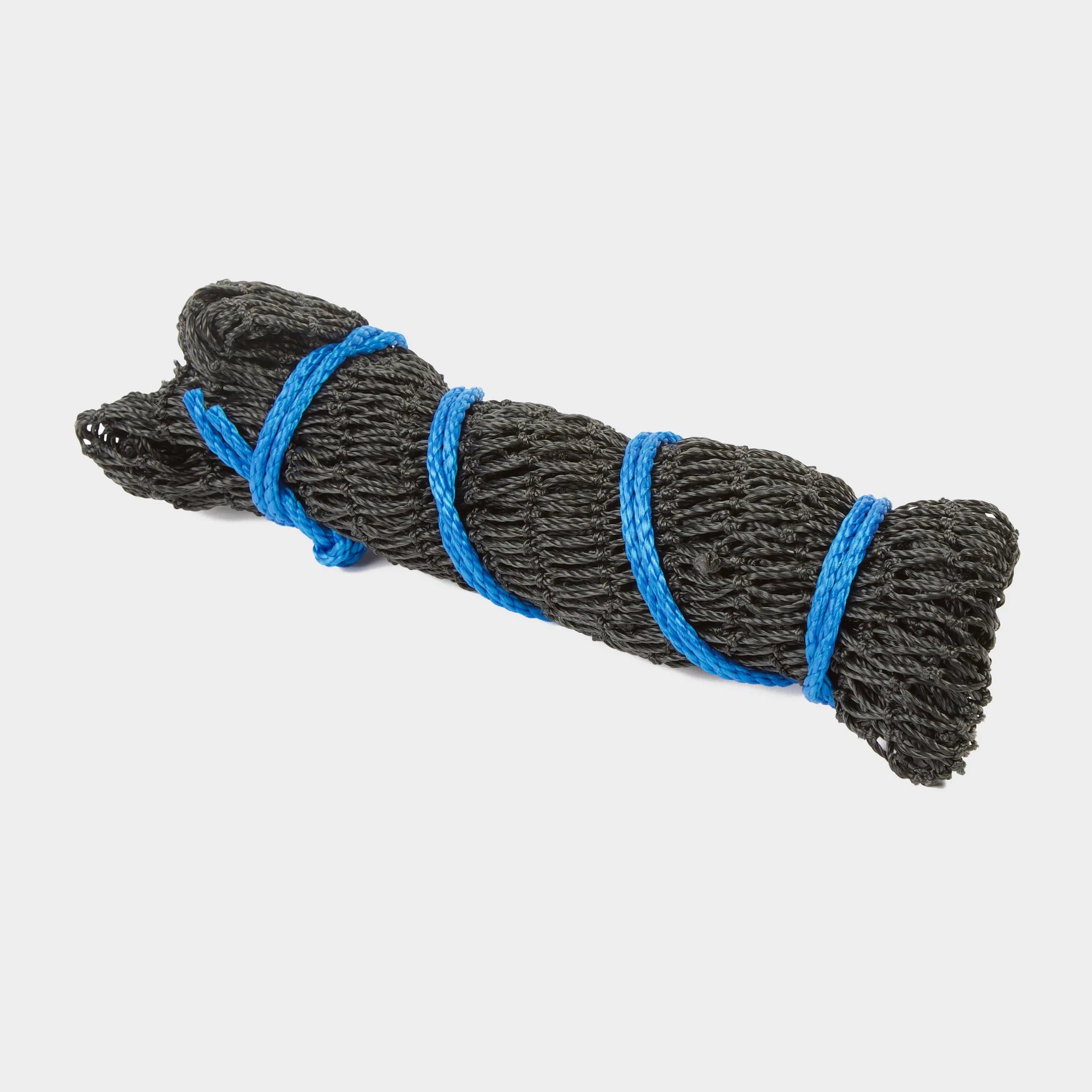 Shires Greedy Feeder Net 47 inch