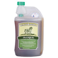 Animal Health Company TRANQUIL 1 litre